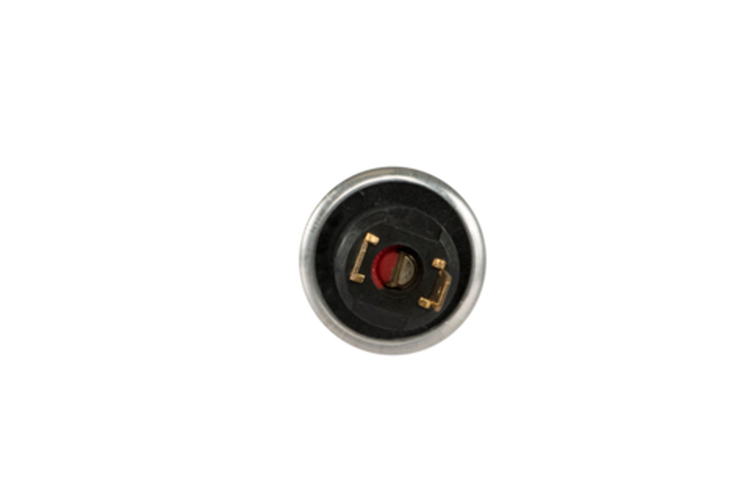Four Seasons A/C Clutch Cycle Switch | 36674 Fits Buick, Cadillac, Chevrolet, GMC - 5